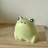 Froggy