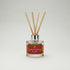 Warm Gingerbread Reed Diffuser - 100ml