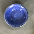 Blue Ceramic Dish