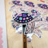 Turtle Sticker