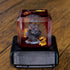 Werewolf D6