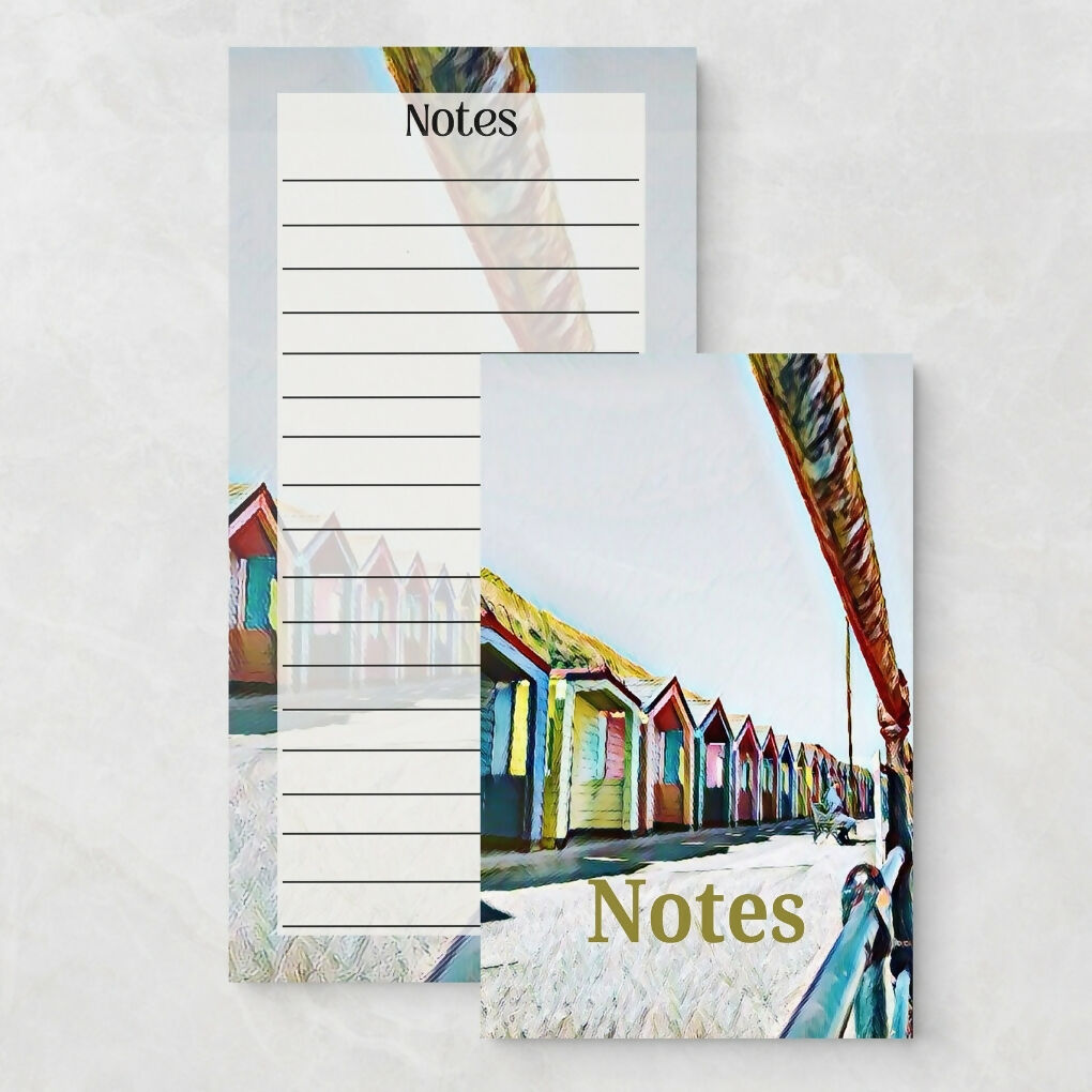 AS Daisy card (38)
