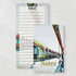 AS Daisy card (38)