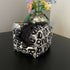 Halloween Boxy Cosmetics Bag