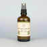 Bay Leaf & Willow Room Mist - 100ml