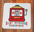 squared-coaster-mockup-placed-over-a-wooden-surface-by-some-cocktails-27791 (2)