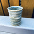 Mini pots