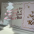 Artboard 6rotherham