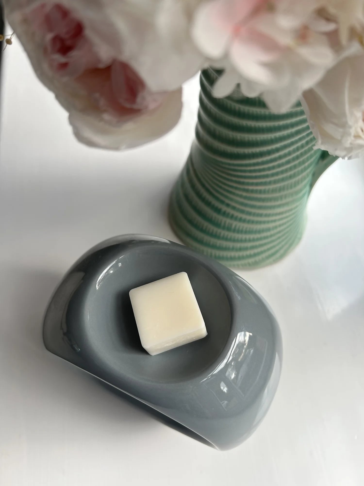 WILD FIG SOY WAX MELTS
