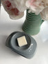 WILD FIG SOY WAX MELTS
