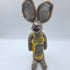 Miss Yorkshire Hare