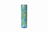 Porcelain Tube Vase