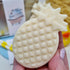 Pina Colada Solid Moisturiser Bar