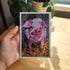 Mini Art Print