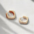 SQUARE HOOP G2