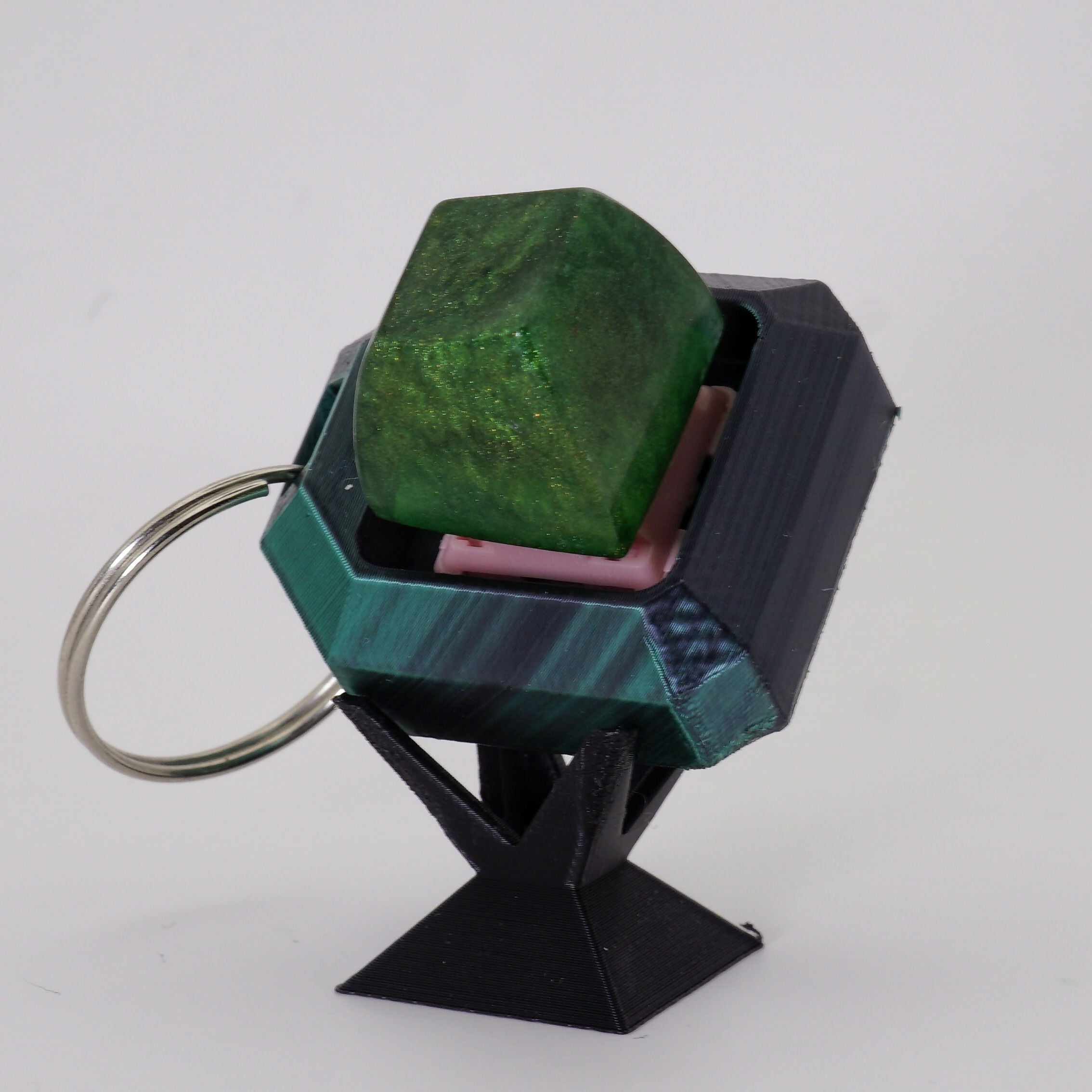 Keycap Fidgets - Single