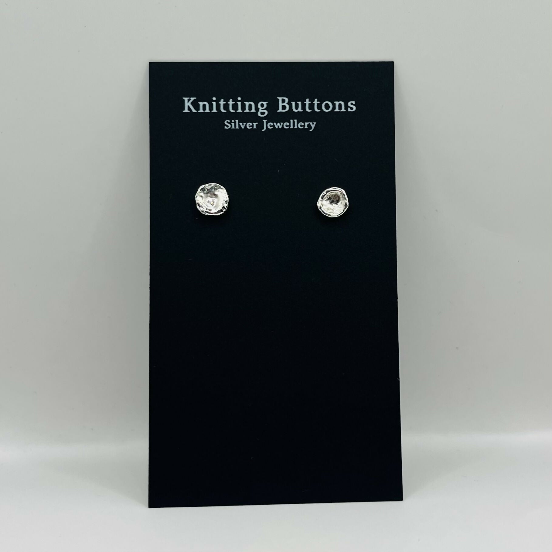 Stud Earrings - Various