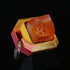 Keycap Fidgets - Single