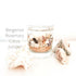 Coast Botanical Candle