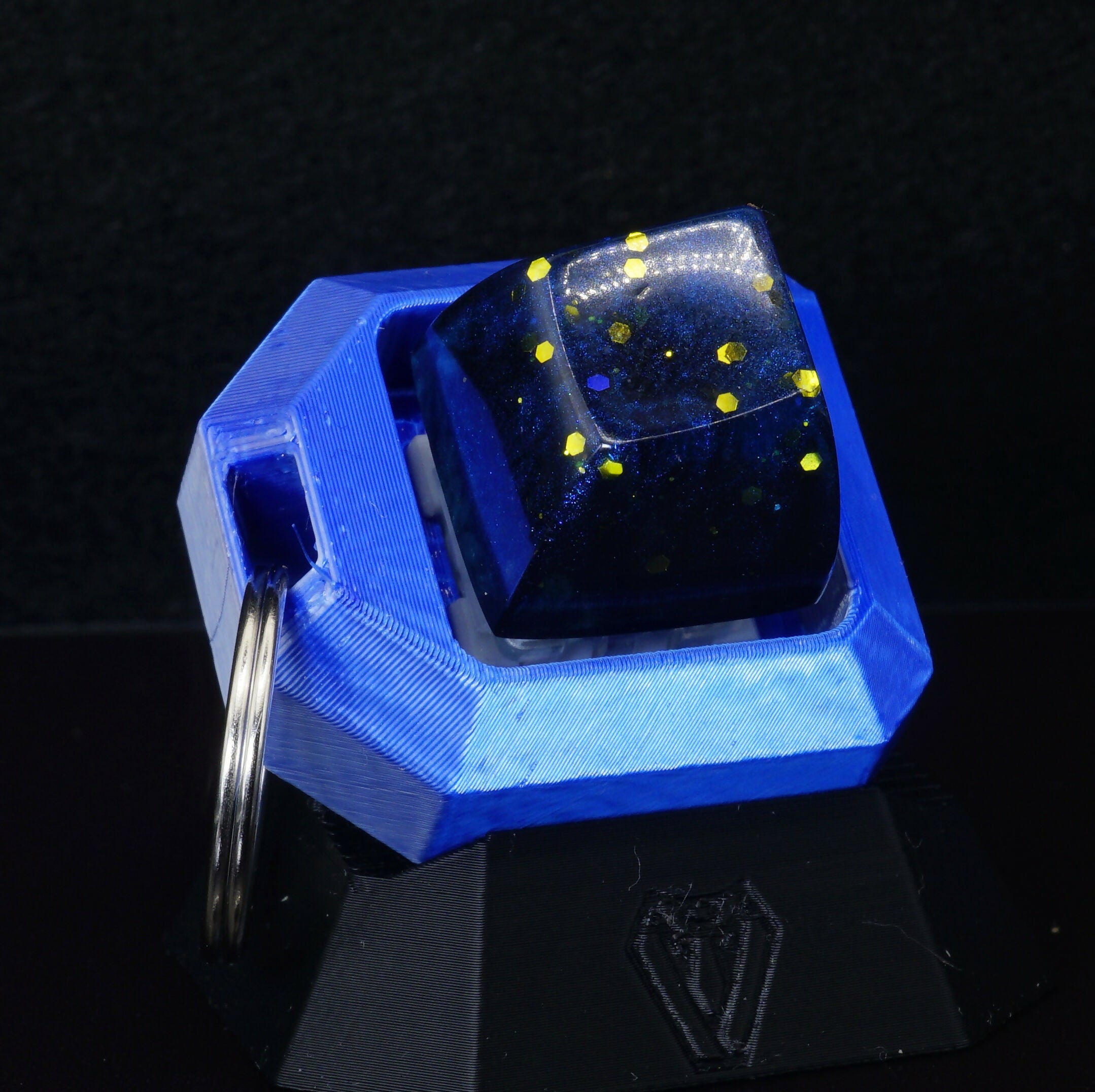 Keycap Fidgets - Single