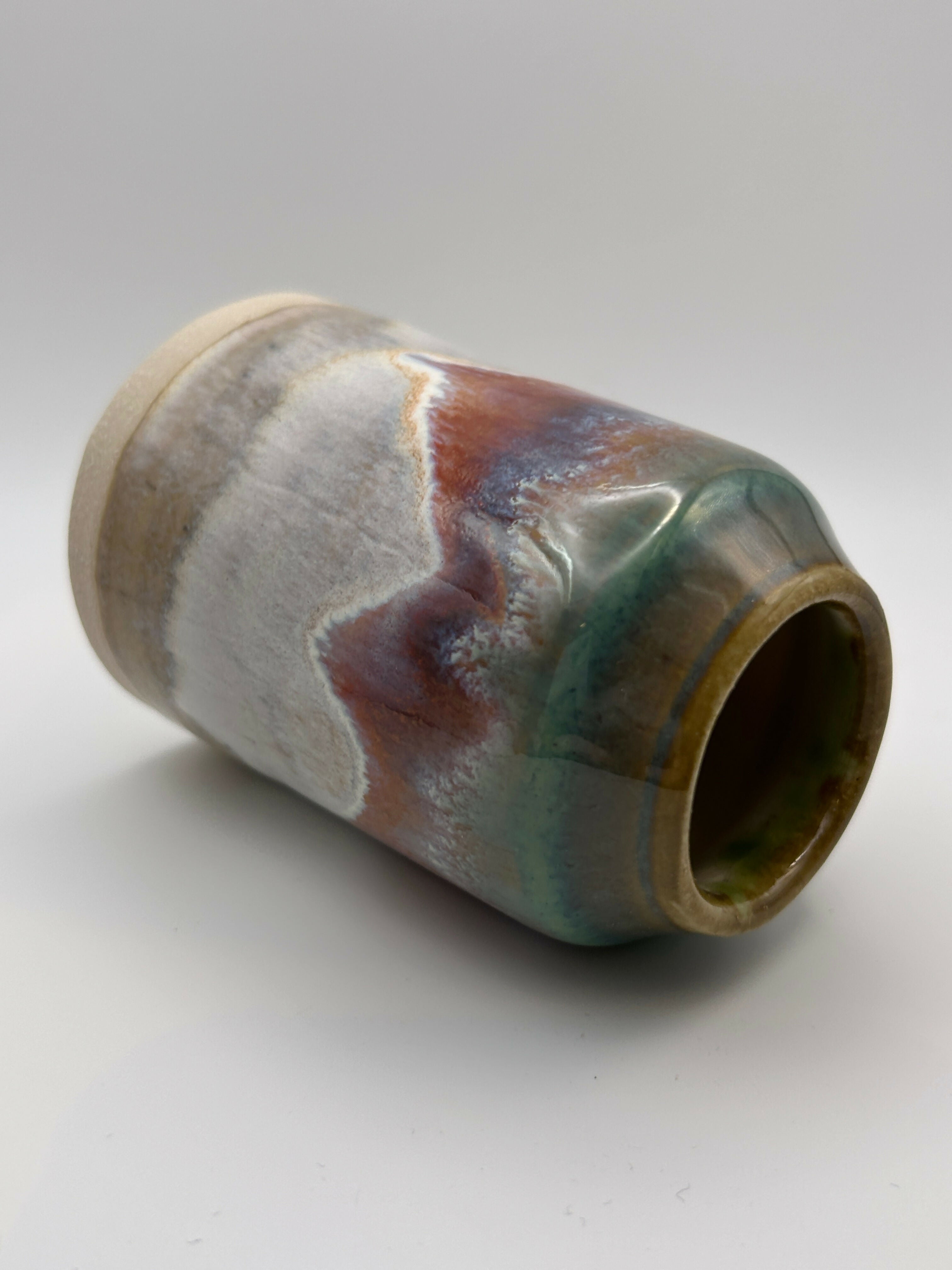 Reed Diffuser/Bud Vase