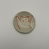 Cute Cat Trinket Bowl