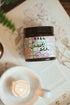 Sweet Pea - Soy Wax Candle