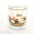 Friendly Shark Botanical Candle