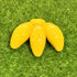 Banana Friend Figure