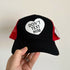 Don't Text Him Baseball Cap