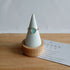 Seaglass Ring