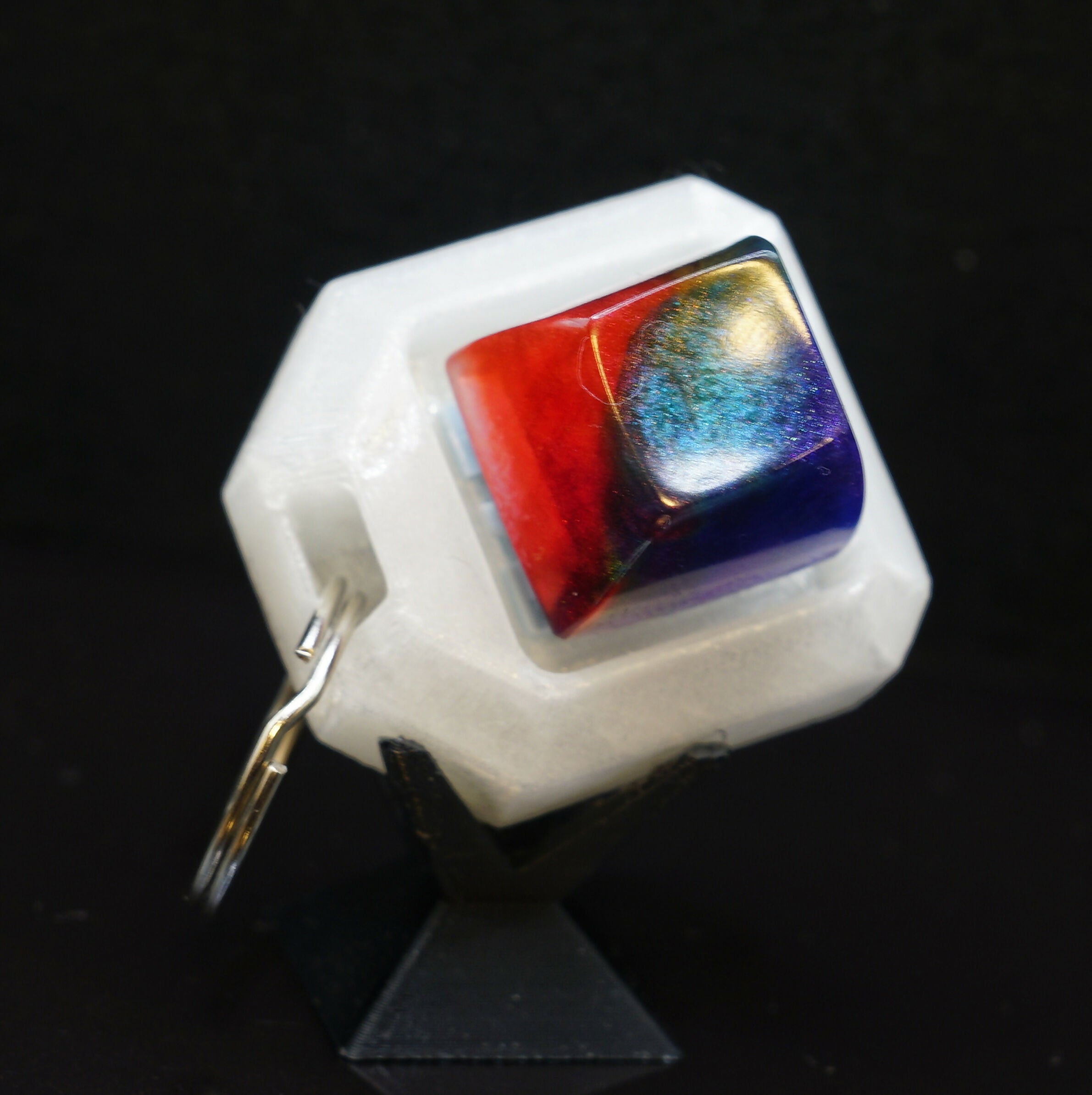 Keycap Fidgets - Single