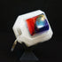 Keycap Fidgets - Single