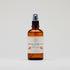 Pumpkin Spiced Latte Room Mist - 100ml