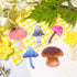 Fun-Guys - Sticker Pack