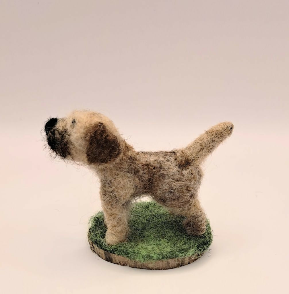 Bertie1