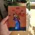 Flower Study (2)