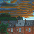 Leeds Terrace Cards