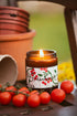 Greenhouse - Soy Wax Candle