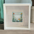 Small Winter Meadow Frame