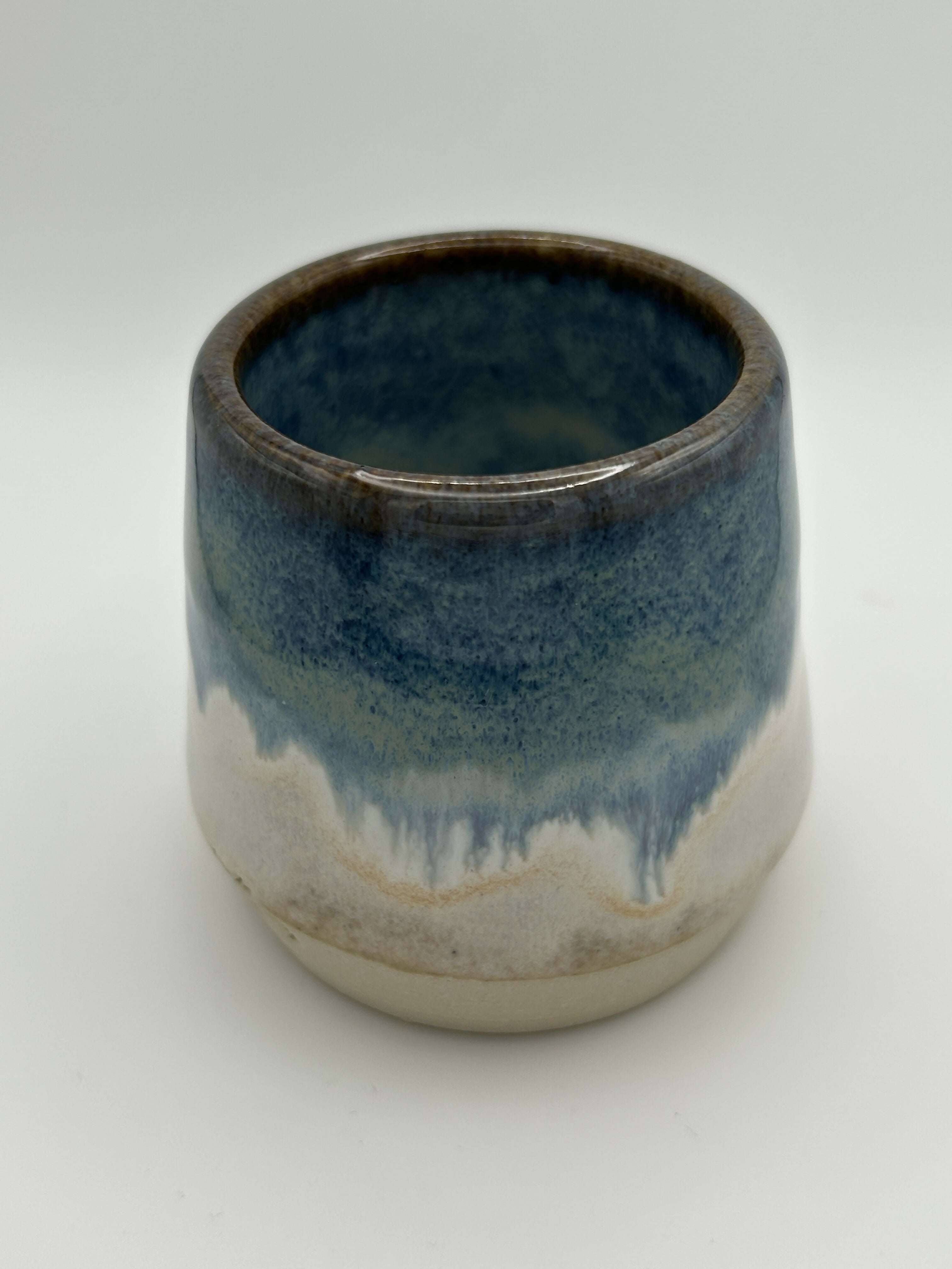 Matchstick Pot Holder