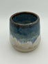 Matchstick Pot Holder