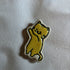 Fridge Magnet