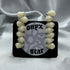 Incisor Tooth Hairclips