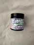 Sweet Pea - Soy Wax Candle