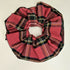 100% Cotton Large Scrunchie - Various Designs