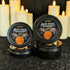 Coconut, White Rum & Vanilla Triple Body Butter