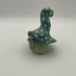 Mushroom Gnome