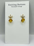 Revamped Vintage Earrings - Various B