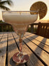 Margarita Candle